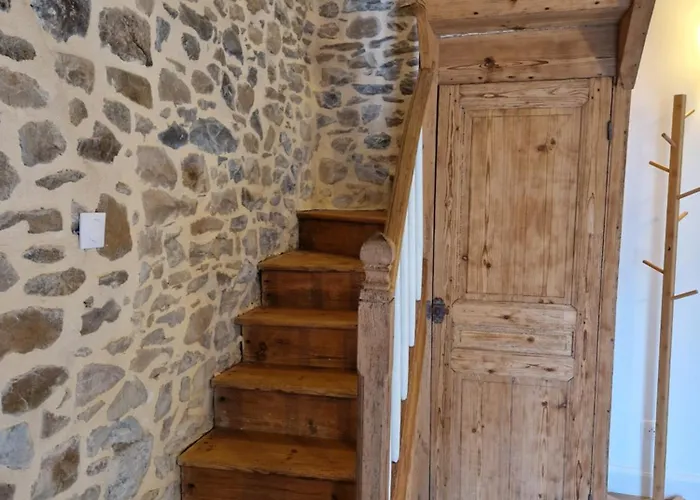 Maison - Du Cotentin 4-6 Personnes Σπίτι διακοπών